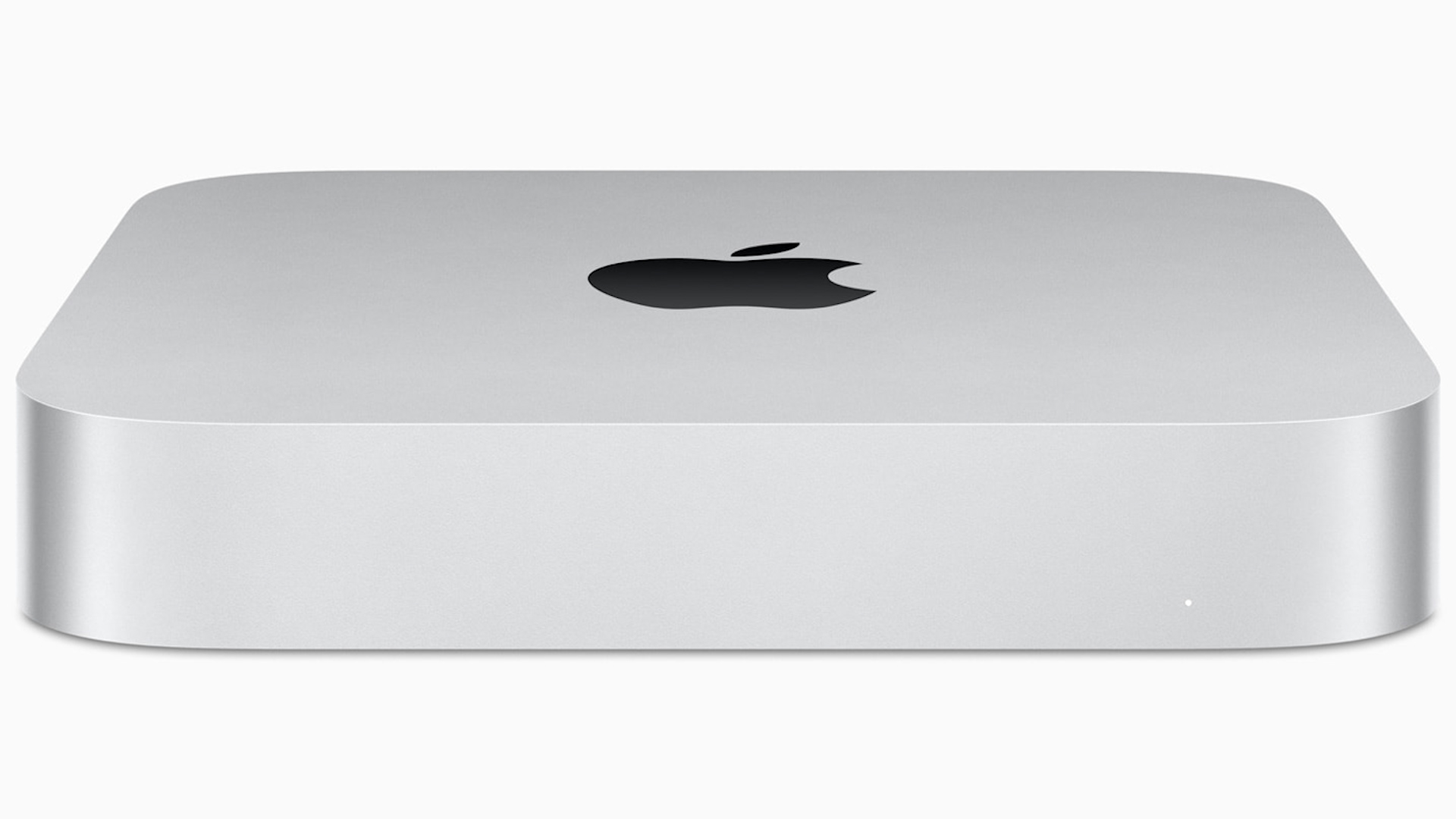 trinh lang mac mini 2023 hinh 1