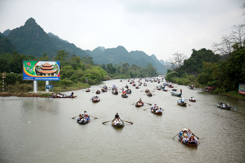 lap quy hoach bao quan tu bo phuc hoi di tich chua huong tren dien tich 8200 ha hinh 1