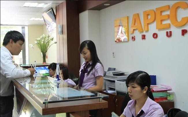 co phieu nhom apec bat ngo dao chieu tang manh hinh 1