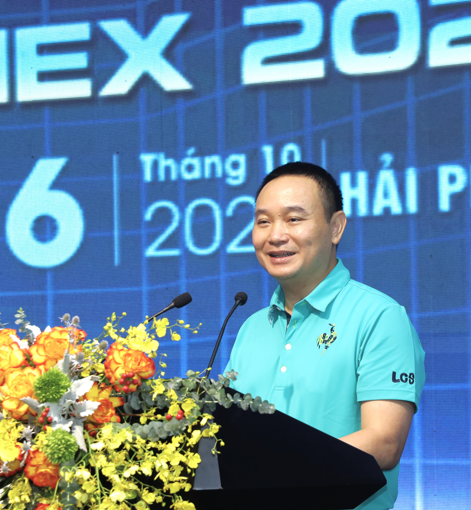 petrolimex hoi nghi doi moi sang tao cong nghe 2023 hinh 2