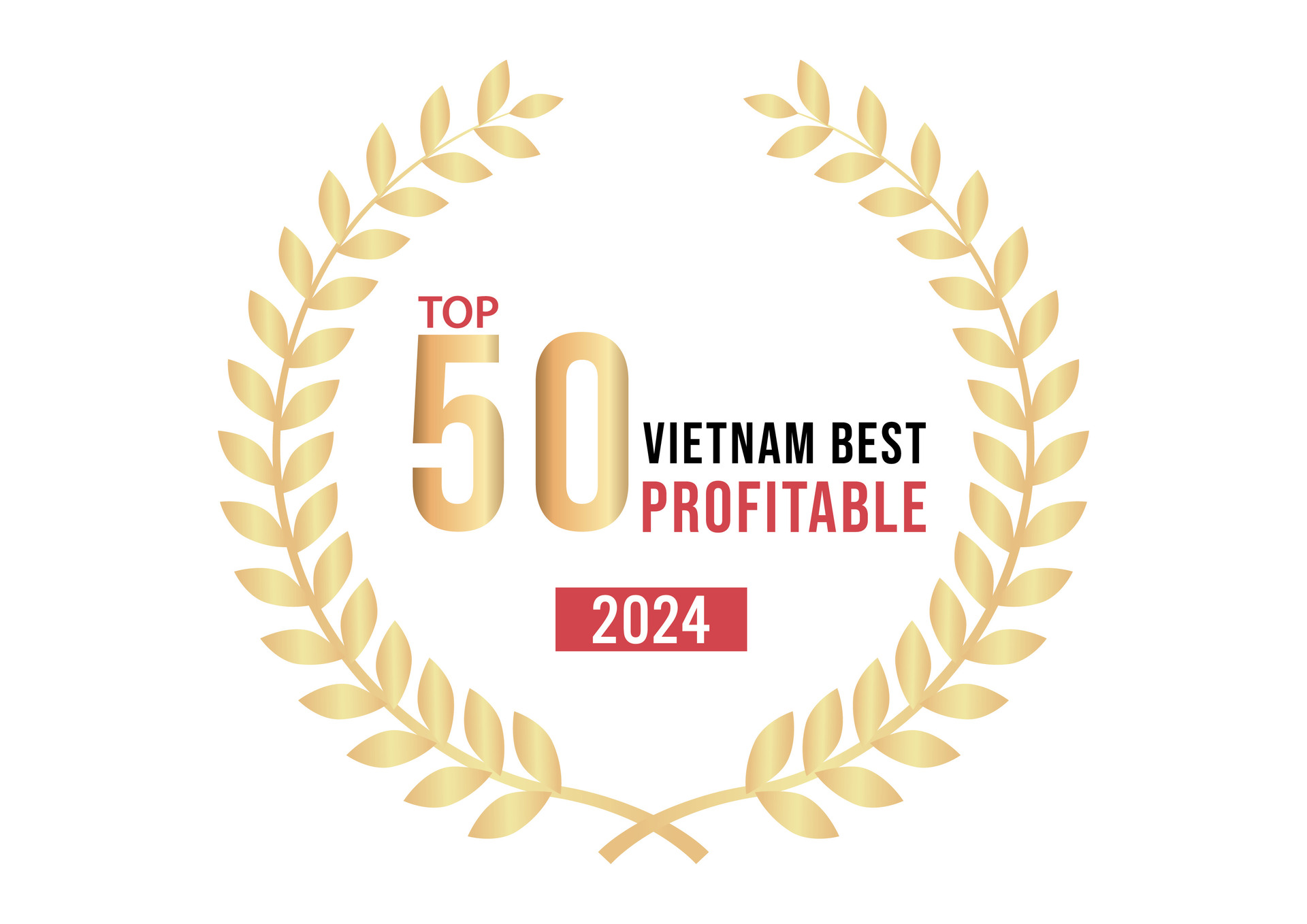 bao hiem pvi 4 nam lien tiep lot top 50 doanh nghiep loi nhuan xuat sac nhat viet nam hinh 1