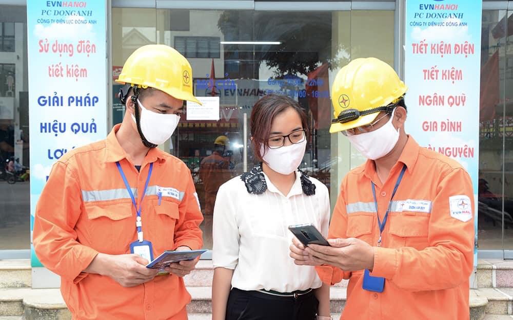 tang gia dien phong tro len 5000 dong so nguoi di thue phan doi chu nha noi vua du hinh 2