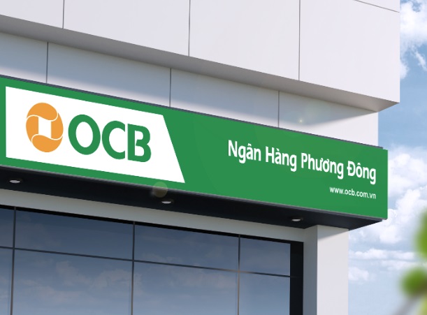 ocb cong bo ket qua kinh doanh 9 thang loi nhuan dat 2553 ty hinh 1