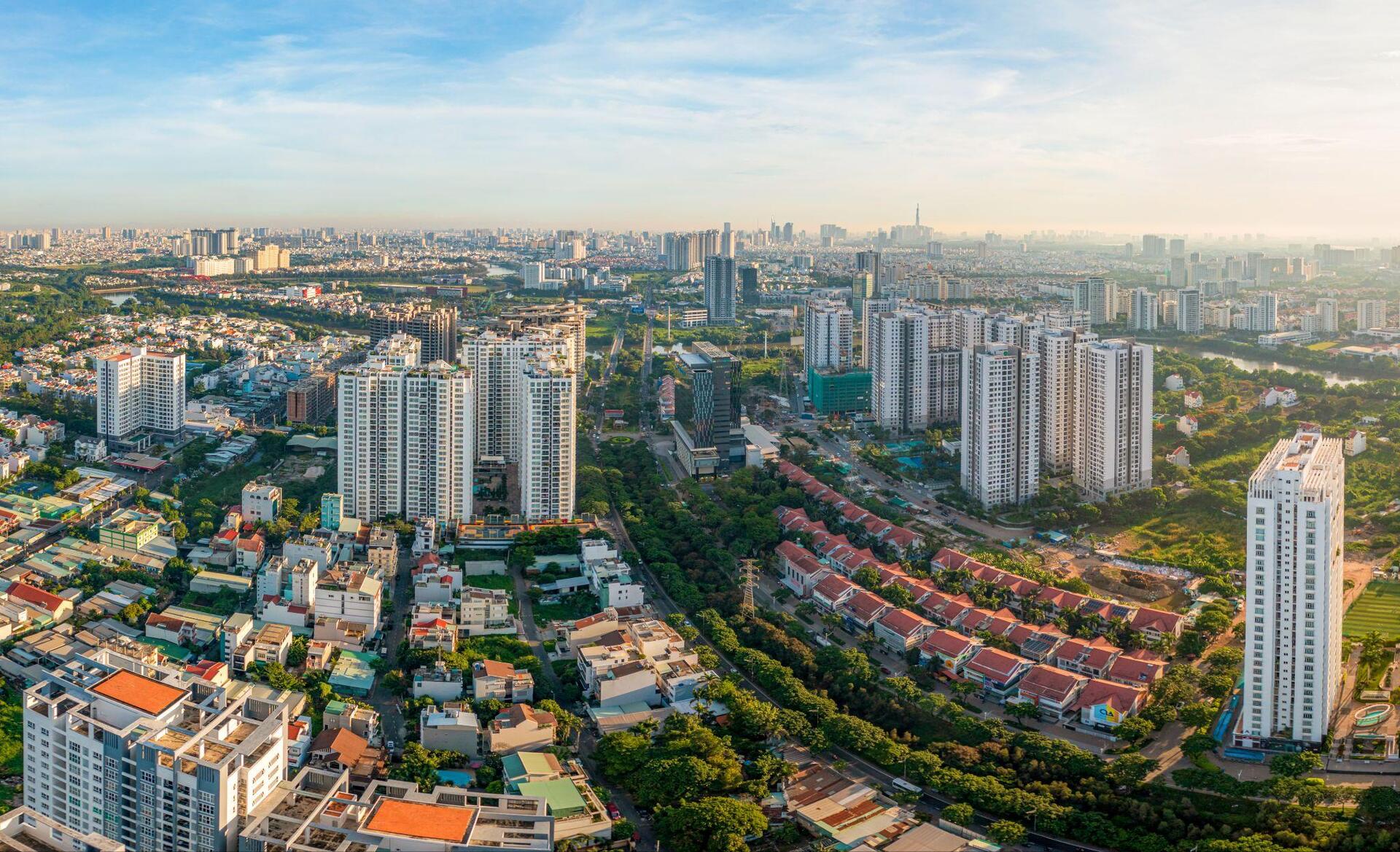 phai go bang duoc vuong mac cua cac du an da dang trien khai hinh 2