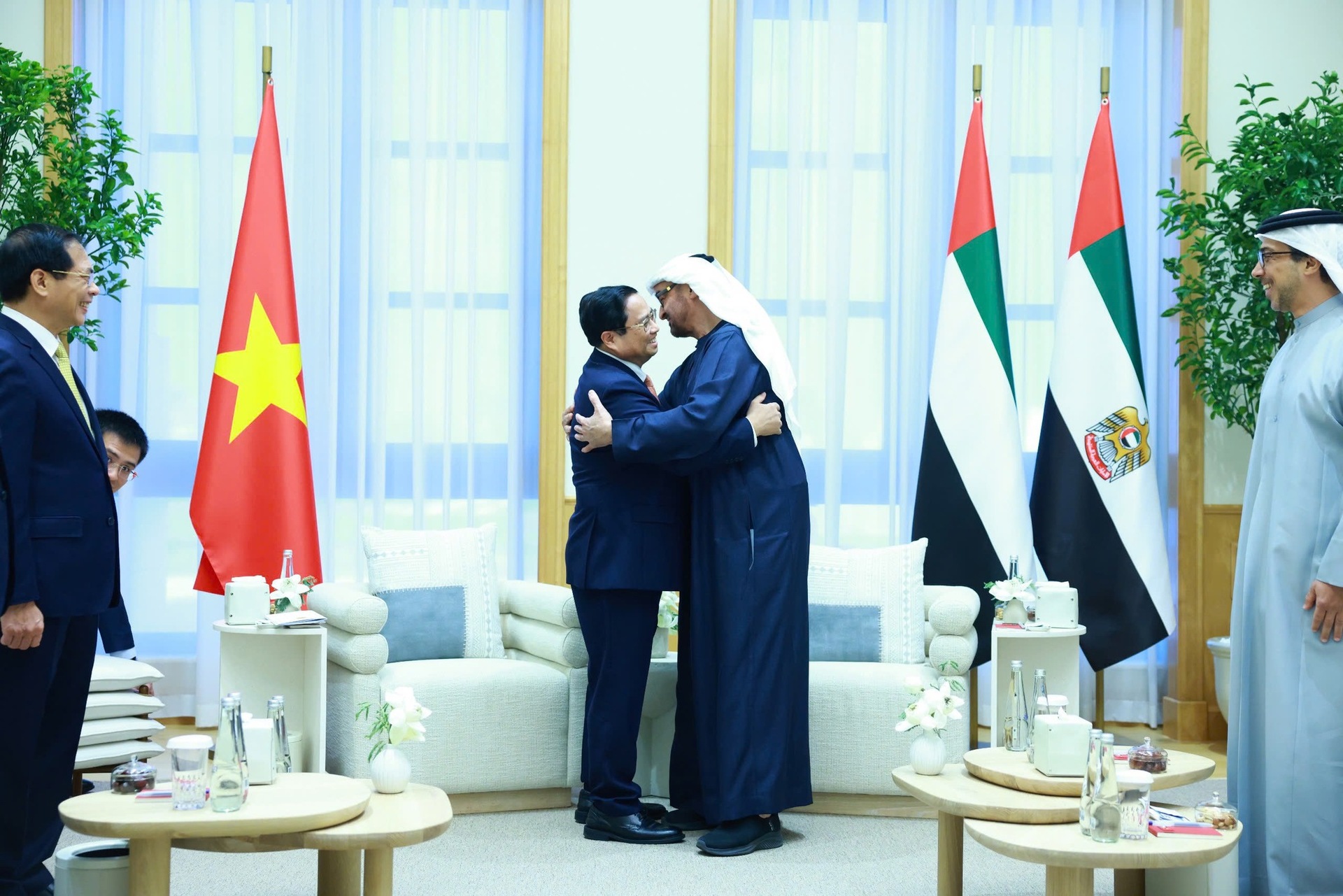 viet nam va uae nang cap quan he len doi tac toan dien hinh 1