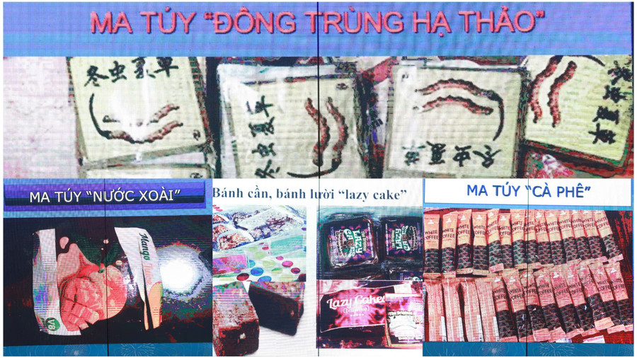 trang bi ky nang va kien thuc giup hoc sinh nhan dien ma tuy de chu dong phong tranh va bao ve minh hinh 15