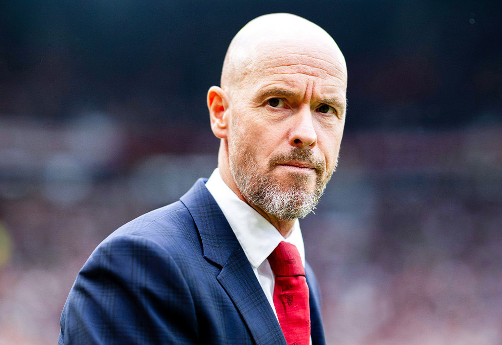 man united sa thai hlv erik ten hag bo nhiem ruud van nistelrooy tam quyen hinh 1