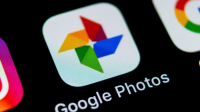 Google Photos sẽ hiển thông tin nhận biết một hình ảnh được chỉnh sửa bằng AI