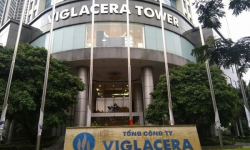 Viglacera (VGC) phải cắt giảm mục tiêu lãi năm 2023 tới gần 1.000 tỷ đồng