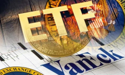 Quỹ VNM ETF vừa bán sạch 11 triệu USD cổ phiếu ngoại, chỉ đầu tư vào cổ phiếu Việt Nam