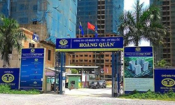 Địa ốc Hoàng Quân (HQC) chỉ hoàn thành 11% kế hoạch 2022, lấy gì kỳ vọng lãi tăng 7 lần năm 2023?