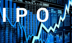 Thị trường chứng khoán ảm đạm, lượng cổ phiếu IPO mới xuống thấp kỷ lục trong 1 năm qua