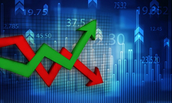 Chứng khoán 18/4: VN-Index đang có tín hiệu tạo đáy