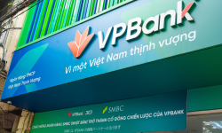 Chiến lược Ngân hàng bán lẻ: Đâu là khác biệt của VPBank?