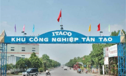 2 năm liền thua lỗ hàng trăm tỷ, bà Đặng Thị Hoàng Yến không còn là đại diện pháp luật của Tân Tạo (ITA)