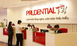 Bảo hiểm Prudential tính phí không chính xác 112 nghìn hợp đồng bảo hiểm, hạch toán chưa đúng hơn 740 tỷ đồng