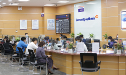 Lienvietpostbank liên tiếp ngăn chặn nhiều vụ lừa đảo lên tới hàng tỷ đồng