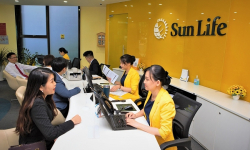 Bảo hiểm Sun Life có 'lỗ hổng' trong quản lý đại lý, bị kiến nghị xử lý tài chính hơn 600 tỷ đồng